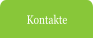 Kontakte